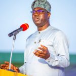 Apply creativity to overcome unemployment, Give room for reconciliation, Oyo to offer free healthcare, Bank not to withdraw approval, dredging of 45 rivers, Igangan mayhem will be last , Makinde increases Oyo Corps
