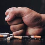 Smokers advised to quit