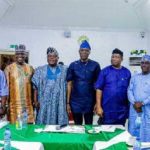 State speakers insist, Implement financial autonomy