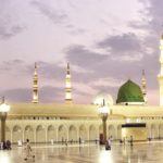 Faith and power (II)