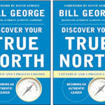 North