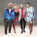 The Voice Nigeria recap