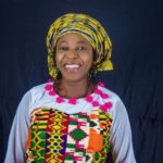 Tope Alabi’s gaffe