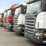 truckers , Why Eto struggled in Tin-Can port