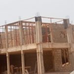 SOSUTH: NUJ commends contractors