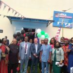 UNIZIK partners US Embassy on students entrepreneur development study