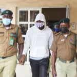 I was beaten, forced to sign confessional statement ― Baba Ijesha , Olanrewaju Omiyinka, Baba Ijesha