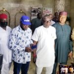 APC primary in Anambra: Eleven aspirants call for cancellation