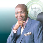 Political parties should concede gov candidates to South