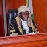 Kwara Assembly passes 14 bills