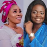 Odoginyon cautions fellow gospel ministers