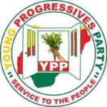 Okungbowa denies alliance with APC