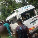 19 injured in Bauchi, Seven killed