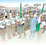 NYSC