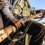 Bandits abduct, Bandits Niger community abduct ,Birnin Gwari highway blockage , Bandits kill two, Don profers solution to Nigeria’s security challenge, bandits, Joint security team foils attempted bandits attack in three Niger LGAs, Gunmen wreak havoc on