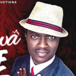 Kunle Major