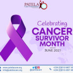 Cancer Survivor