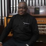 COVID-19 concert honours fallen ones