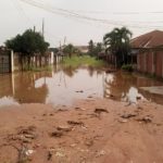 Flood wreaks havoc in Imo