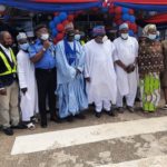 Air Peace begins daily flights to Ilorin