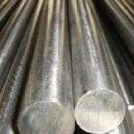 campaign against substandard steel, Iron rods distributors