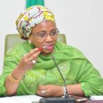 FG trains Edo farmers, FG moves to cut wheat, trains Irish potato farmers