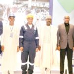 Fair treatment of seafarers