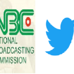 broadcast stations to uninstall Twitter