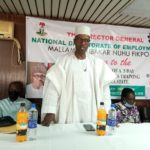 graduates benefit private business training