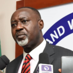 NIWA regrets loss of lives in Niger State boat accident, LASWA challenges NIWA to show evidence of removal, Lagos inland waterways regulation