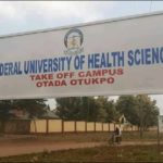 Otukpo to matriculate 230 students, Academic activities to soon