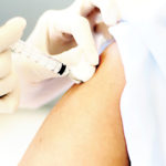 flu jab is important for the diabetic