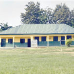 ajia