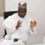 Pantami data protection Sensitise youth on importance, NIPOST launches e-debit card, youths trained on Digital Skillsyouths trained on Digital Skills