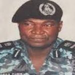 Gov Lalong condemns killing, Police give details of how