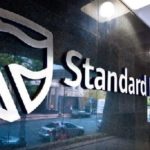 Standard Bank Group to raise 67.55% stake in Nigeria’s digital transformation