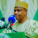 PDP hails Tambuwal, Sokoto govt approves projects, Tambuwal calls for recruitment, focus to peoples interest projects, state students registration fees, receiving treatment in Sokoto, Tambuwal presents N188bn budget, not to abdicate constitutional responsibility