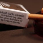 to enforce pictorial health warnings