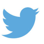 BREAKING: FG has suspended Twitter's