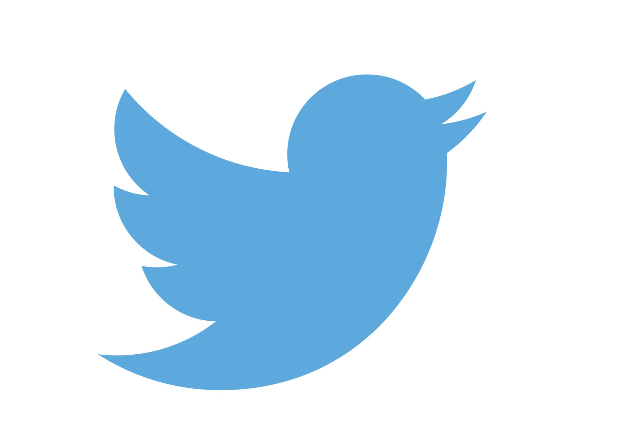 BREAKING: FG has suspended Twitter's