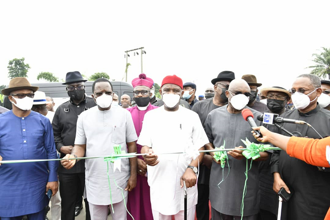 shift security responsibilities to governors