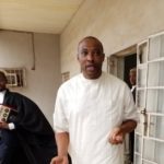 Alleged N220m contract scam