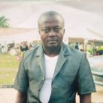 Maduabuchi, Maduabuchi Owuamanam