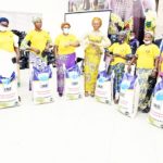 International Widows’ Day 2021