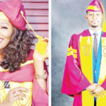 Nollywood