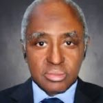 ACCI grooms SMEs for trade connectivity, collaborate with Abuja Enterprise Agency, ACCI cautions AMAC