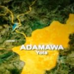 Adamawa, JUST IN: Many feared dead
