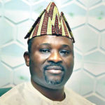 Oyo