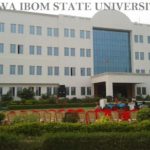 Students shut down A’Ibom varsityStudents shut down A’Ibom varsity