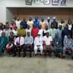 trains 50 agric produce exporters
